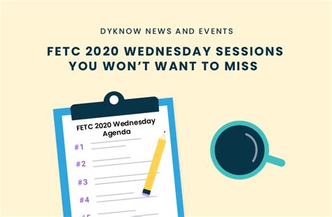 megashare wednesday|Getting ready for FETC .